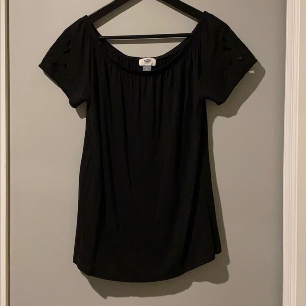 Old Navy Top